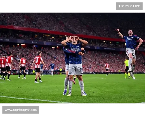 阿森纳新援埃泽首秀建功 助球队打破僵局赢得开门红