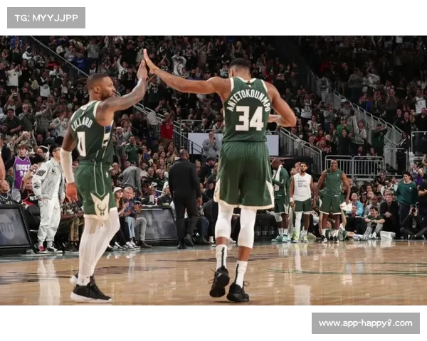 马克西54分爆发，76人加时胜雄鹿关键先生