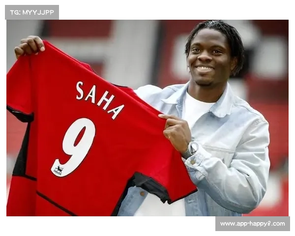 萨哈评英超前四：阿森纳、切尔西、曼城、利物浦