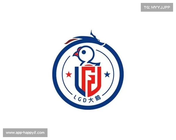 深圳DYG零封杭州LGD.NBW，重返小组头名