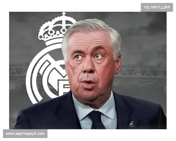 曼联帅位悬念延续，安切洛蒂等人进入新帅候选名单