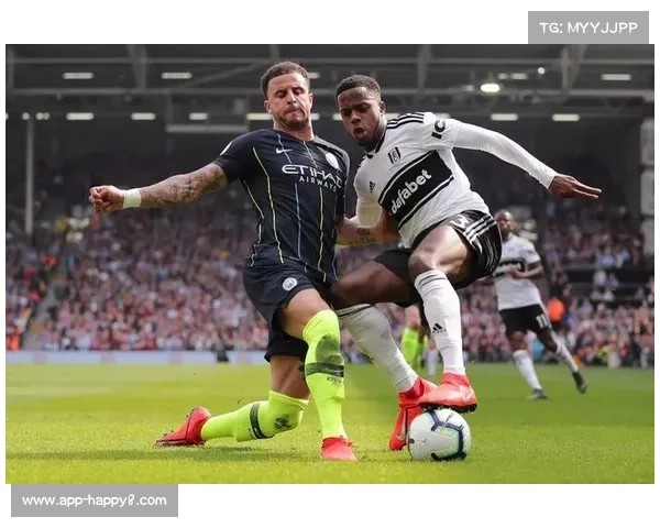 赛季冲刺阶段来临，每分必争态势形成