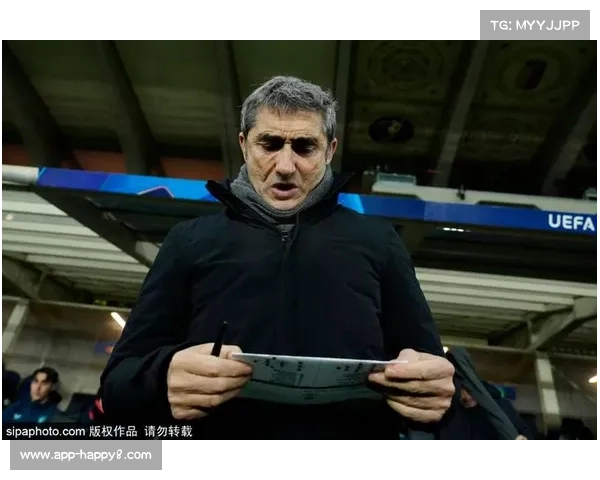 马竞管理层与西蒙尼建队理念冲突激化，体育总监阿莱曼尼主导重建