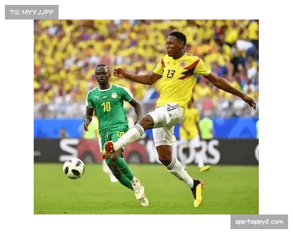 非洲锦标赛-100公斤级决赛，埃及选手一本胜阿尔及利亚对手卫冕