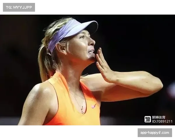 科普卡恢复完整训练，目标四月重返赛场