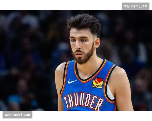 雷霆窒息防守打崩太阳，布克风雪哥33投40分难救主