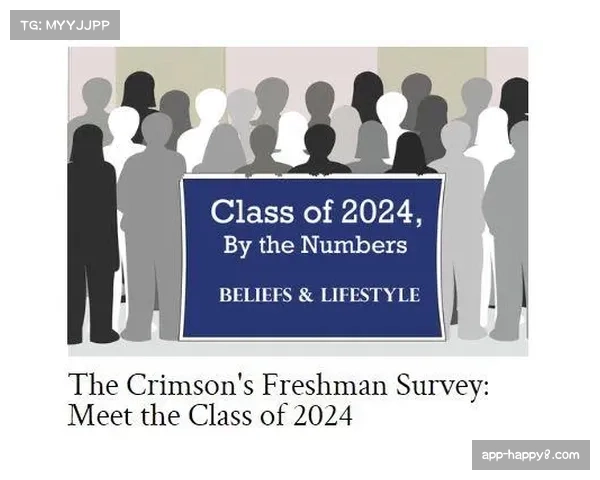 研究报告显示：英格兰青少年社区橄榄球注册人数出现十年来首次回升